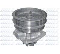 DOLZ S216 Pompa acqua