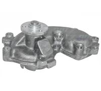 DOLZ S223ST Pompa acqua
