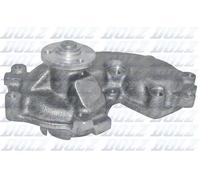 DOLZ S223ST Pompa acqua