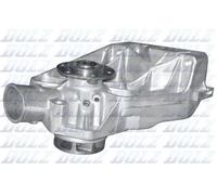 Pompa acqua S232 DOLZ per VW SEAT