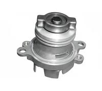 Dolz Pompa acqua S235 per Fiat, Lancia, Alfa Romeo