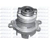 DOLZ S235 Pompa acqua