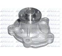 DOLZ S242 Pompa acqua