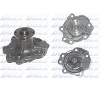 Pompa acqua S245 DOLZ per OPEL SUZUKI NISSAN