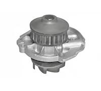 Dolz Pompa acqua S261 per Fiat Panda 1100 / Panda 1.2 (dal 2003) e Punto