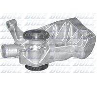 Pompa acqua S292 DOLZ per SKODA FABIA I FABIA I Combi FABIA I Tre volumi