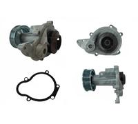 Pompa acqua S294 DOLZ per ALFA ROMEO GIULIA STELVIO