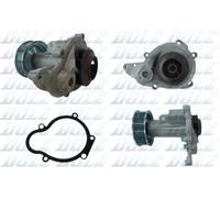Pompa acqua S294 DOLZ per ALFA ROMEO GIULIA STELVIO