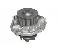 Dolz S319 Pompa acqua