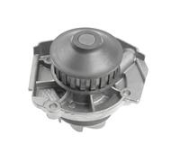 Pompa acqua S361 DOLZ per FIAT LANCIA