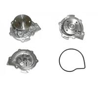 Pompa acqua S363 DOLZ per FIAT MITSUBISHI