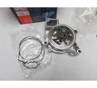 POMPA ACQUA SAAB 9-3 CABRIO TURBO STATION WAGON SAAB 9-5 BENZINA TURBO
