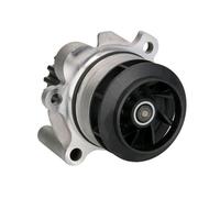 POMPA ACQUA SALERI AUDI A3 SEAT LEON SKODA OCTAVIA VW GOLF PA1048A