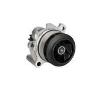 POMPA ACQUA SALERI AUDI A3 SEAT LEON SKODA OCTAVIA VW GOLF PA1048A