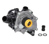 Pompa acqua SALERI PA1532BH1