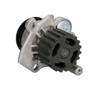 POMPA ACQUA SALERI SKODA OCTAVIA I COMBI 2000/09-2006/01 1.9 TDI 4x4 PA1048A