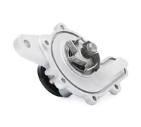 Pompa Acqua Saleri Smart Fortwo (450/451) Roadster (452) 0.6 0.7 Brabus 0.8 CDI