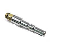 Pompa acqua schiuma pentola connettore rondella 200bar-2900PSI per Nilfisk Kew A