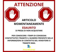 Pompa acqua scopa vapore Polti vaporetto 3 clean originale M0006938