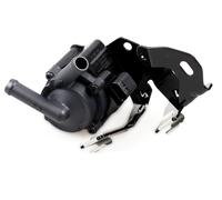 POMPA ACQUA SECONDARIA CITROEN C3 C4 C5 DS4 PEUGEOT 308 3008 207 208 508 5008 RC