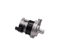 POMPA ACQUA SECONDARIA PIERBURG VW AUDI SEAT SKODA 707223030