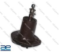 Pompa Acqua Senza Puleggia Per Massey Ferguson TEA20 TEF20 TED20 TO35 FE35 @UK