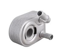 Pompa Acqua Set Per Ford Per Focus Per Kuga 1.6 EcoSport | Per Fiesta Escort 1.5 7S7G6B856A4A 7S7G-6B856-CA 7S7G6B856BA Auto Motore Radiatore Olio Raffreddamento