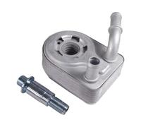 Pompa Acqua Set Per Ford Per Focus Per Kuga 1.6 EcoSport | Per Fiesta Escort 1.5 7S7G6B856A4A 7S7G-6B856-CA 7S7G6B856BA Auto Motore Radiatore Olio Raffreddamento
