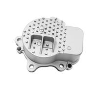 Pompa Acqua Set Per Lexus CT200h 2011-2017 | Gruppo pompa acqua elettrica 1NZFXE 1500CC 16 VALVOLE DOHC 161A0-29015 EFI