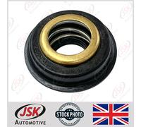 Pompa Acqua Sigillare per Trattore Ferguson TE20 TEA20 TED20 TEF20 FE35 Fergie