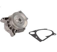 Pompa acqua SIL PA1052 per MG ZT 2 2002-2005