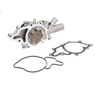 Pompa acqua SIL PA1087 per MERCEDES-BENZ CLASSE E (W210) 3.2 1999-2002