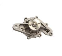 Pompa acqua SIL PA1129 per SMART CABRIO (450) 0.6 2000-2004