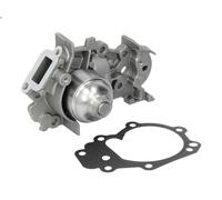 Pompa acqua SIL PA1130A per RENAULT CLIO IV (BH_) 1.2 2015-2021