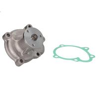 Pompa acqua SIL PA1134A per OPEL COMBO Tour 1.7 2001-2004