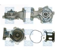 Pompa acqua SIL PA1135S per FORD MONDEO III (B5Y) 2 2000-2007