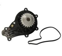 Pompa acqua SIL PA1136 MAZDA 2 (DY) 1.4 2003-2007