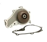 Pompa acqua SIL PA1136AL per MAZDA 2 (DY) 1.4 2003-2007
