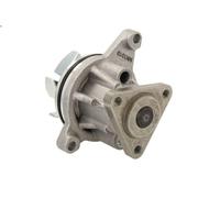 Pompa acqua SIL PA1138 per MAZDA 5 (CR) 2 2005-2010