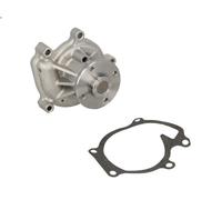 Pompa acqua SIL PA1162 TOYOTA YARIS (_P1_) 1 1999-2005