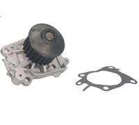 Pompa acqua SIL PA1195 VOLVO S40 I (644) 1.8 1998-2003
