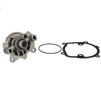 Pompa acqua SIL PA1224 RENAULT AVANTIME (DE0_) 2.2 2002-2003