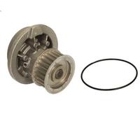 Pompa acqua SIL PA1247 LADA 110 (2110) 2 1996-2