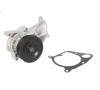 Pompa acqua SIL PA1248S BMW 3 (E46) 2 1998-2001