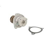 Pompa acqua SIL PA1253 per FORD KA (RB_) 1.3 1996-2008