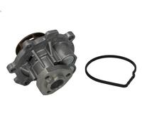 Pompa acqua SIL PA1259 per OPEL ASTRA J GTC 1.6 2011-2013