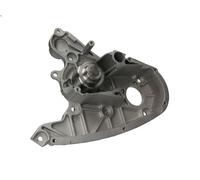 Pompa acqua SIL PA1260 per IVECO DAILY IV Furgone 3 2006-2011