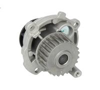 Pompa acqua SIL PA1270A per AUDI A3 (8L1) 1.6 1996-2003