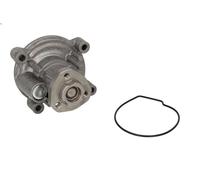 Pompa acqua SIL PA1271 per AUDI A3 (8P1) 1.6 2003-2007