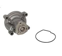 Pompa acqua SIL PA1271 per VW GOLF V (1K1) 1.4 2003-2006
